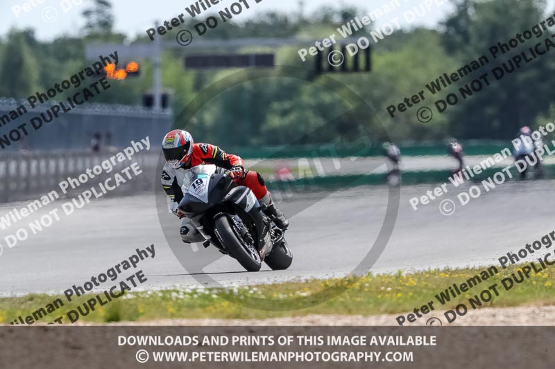 15 to 17th july 2013;Brno;event digital images;motorbikes;no limits;peter wileman photography;trackday;trackday digital images